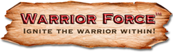 Warrior Force